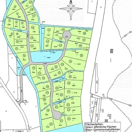 Nordstern * Brasilien