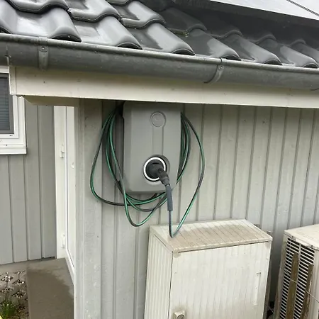 Nordstern * Brasilien