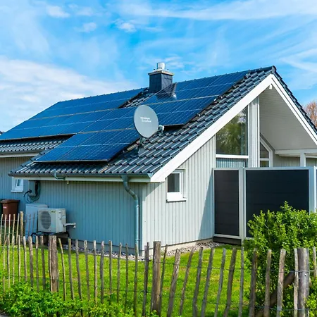 Nordstern * Brasilien