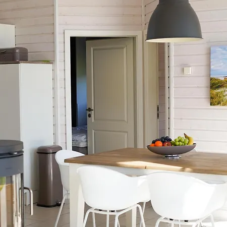 Nordstern * Brasilien