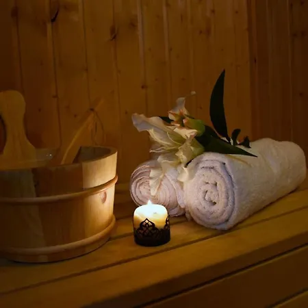 Nordstern * Brasilien