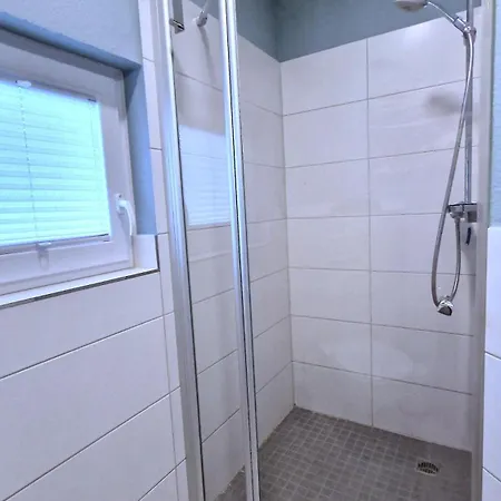 Nordstern Сasa de vacaciones Brasilien