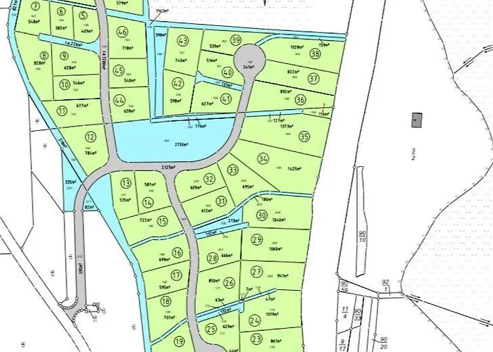 Nordstern * Brasilien