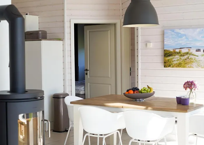 Nordstern * Brasilien